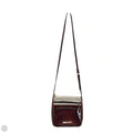Crossbody Designer By Brahmin, Size: Small