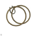 Bracelet Bangle By Cmc, Size: 02 Piece Set AS IS