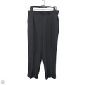 Athletic Pants By 32 Degrees In Black, Size: M