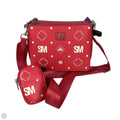 Crossbody By Steve Madden, Size: Small