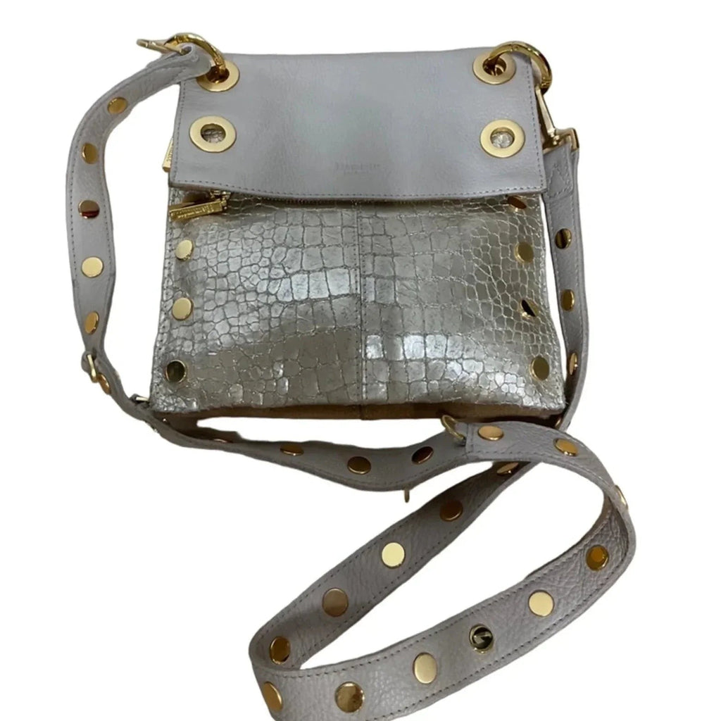Handbag By Hammitt, Size: Medium