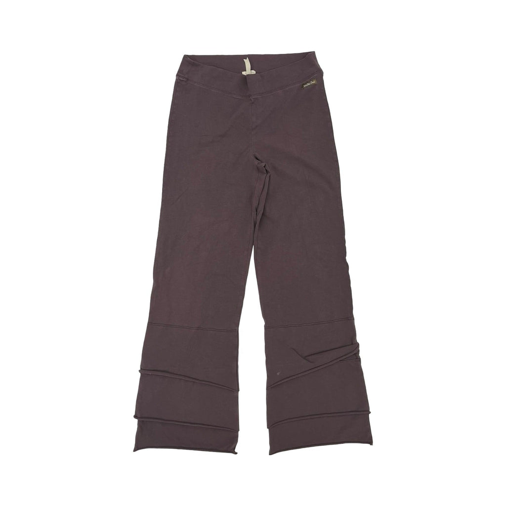Pants Leggings By Matilda Jane In Purple, Size:M