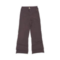 Pants Leggings By Matilda Jane In Purple, Size:M