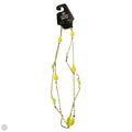 Necklace Designer By Lilly Pulitzer