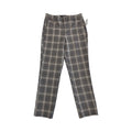 Pants Dress By Liverpool In Multi, Size:2