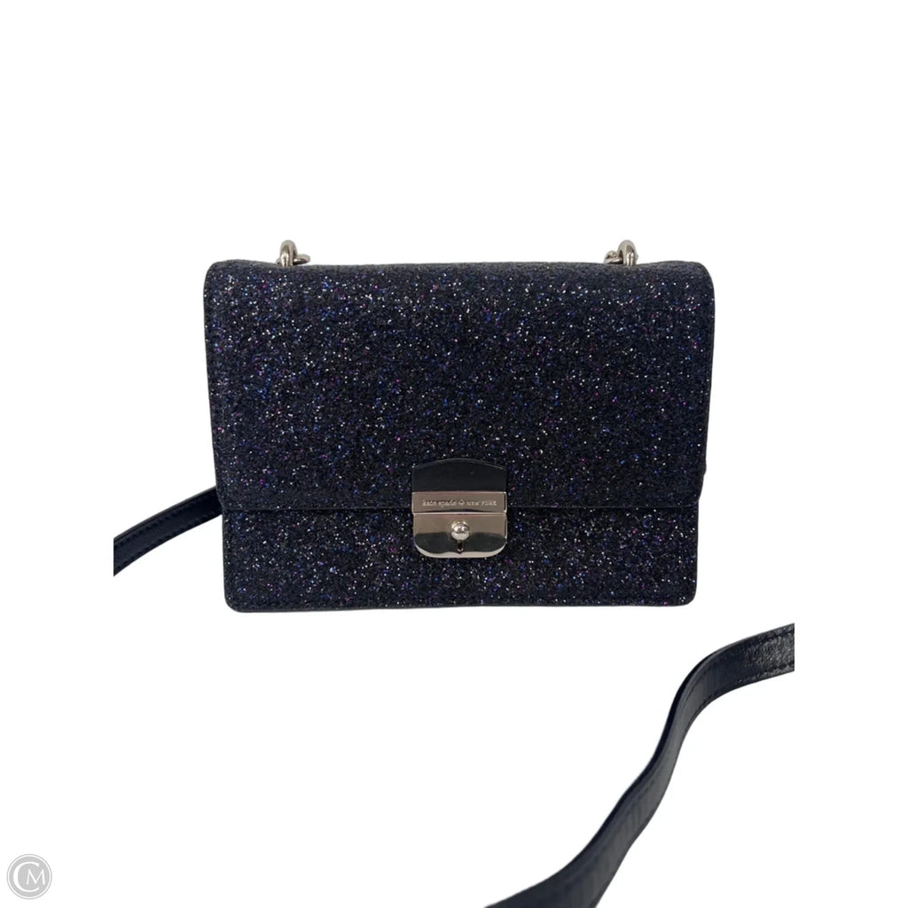 Crossbody Designer By Kate Spade, Size: Small