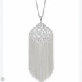 Necklace Statement By Kendra Scott