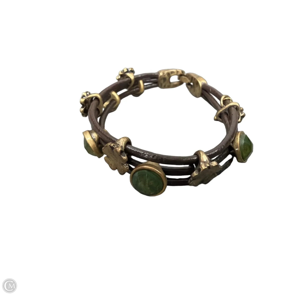 Bracelet Charm By Clothes Mentor