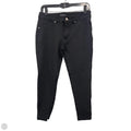 Pants Other By Hunter & Brown In Black, Size: L
