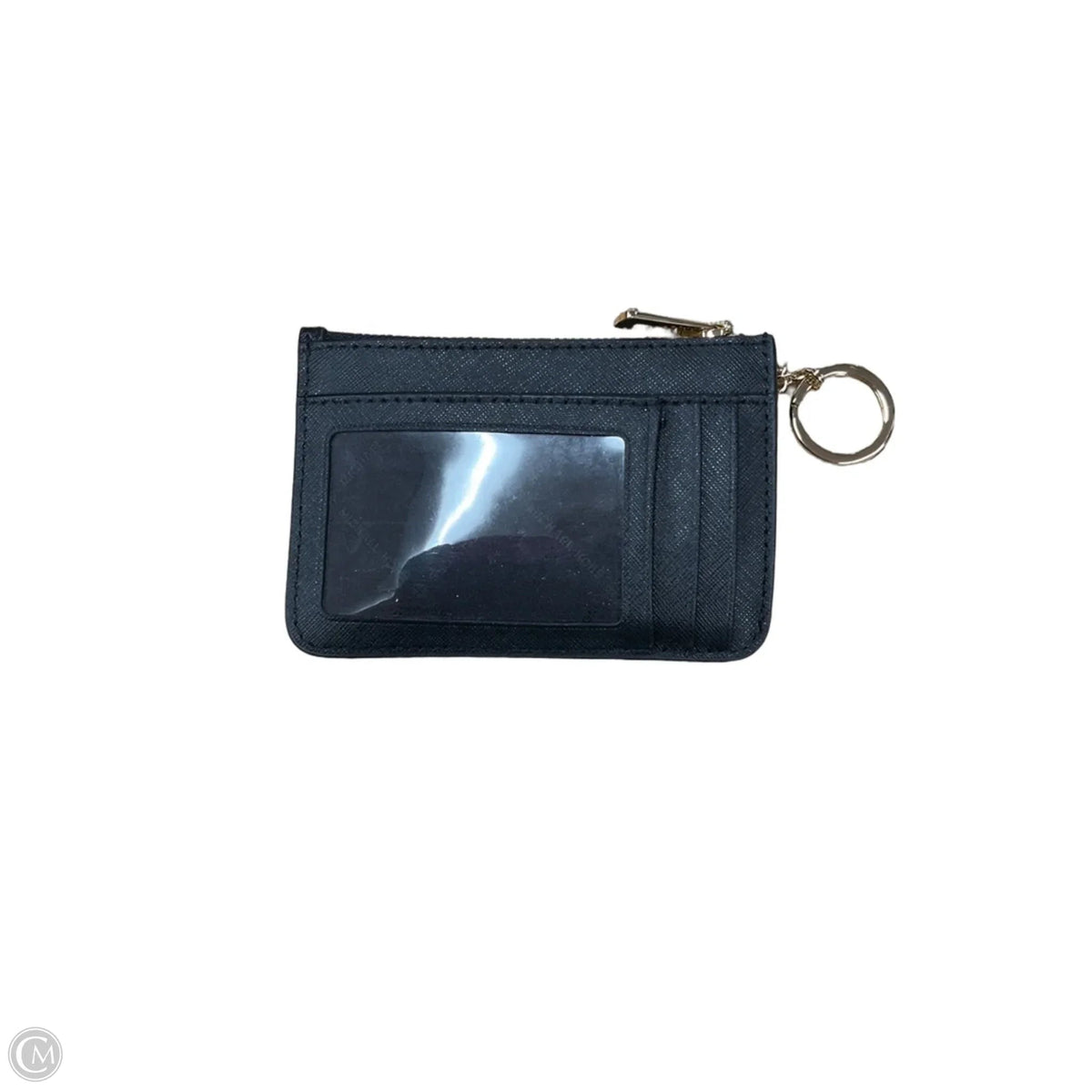 Id/card Holder Designer By Michael Kors, Size: Small