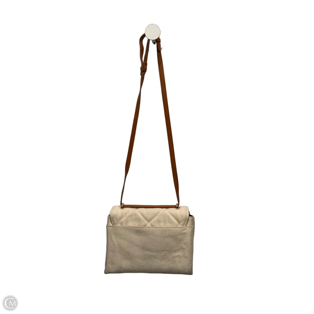 Crossbody By A New Day, Size: Medium
