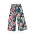 Pants Other By Loft In Tropical Print, Size:Xs