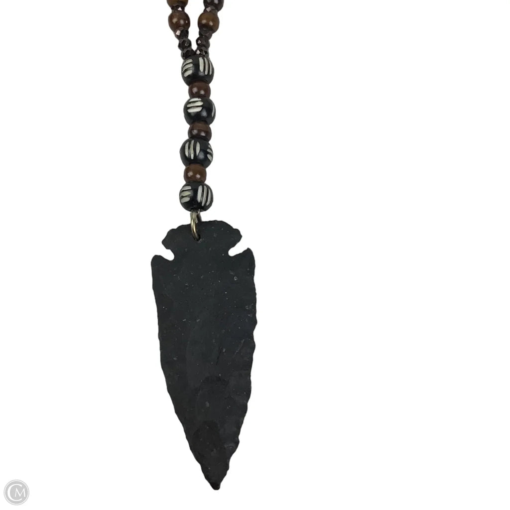 Necklace Charm By Clothes Mentor