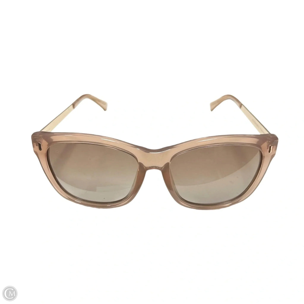 Sunglasses By PRIVE REVAUX, Size: