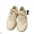Shoes Sneakers By Nike In Pink, Size: 8