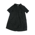 Dress Casual Short By Old Navy In Black, Size:M