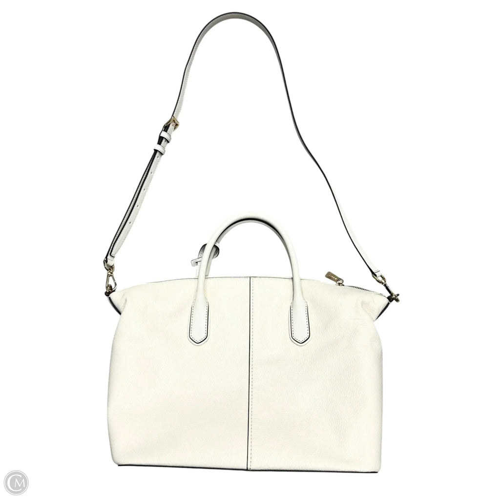 Handbag Designer By Michael By Michael Kors, Size: Large