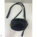 Crossbody By Fossil, Size: Small
