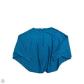 Sweater By Kerisma In Blue, Size: M
