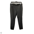 Pants Dress By Zac And Rachel In Black, Size: L