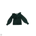 Sweater By A New Day In Black, Size: Xs