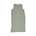 Dress Casual Short By A New Day In Green, Size:Large