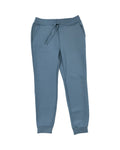 Athletic Pants By 32 Degrees In Green, Size:S
