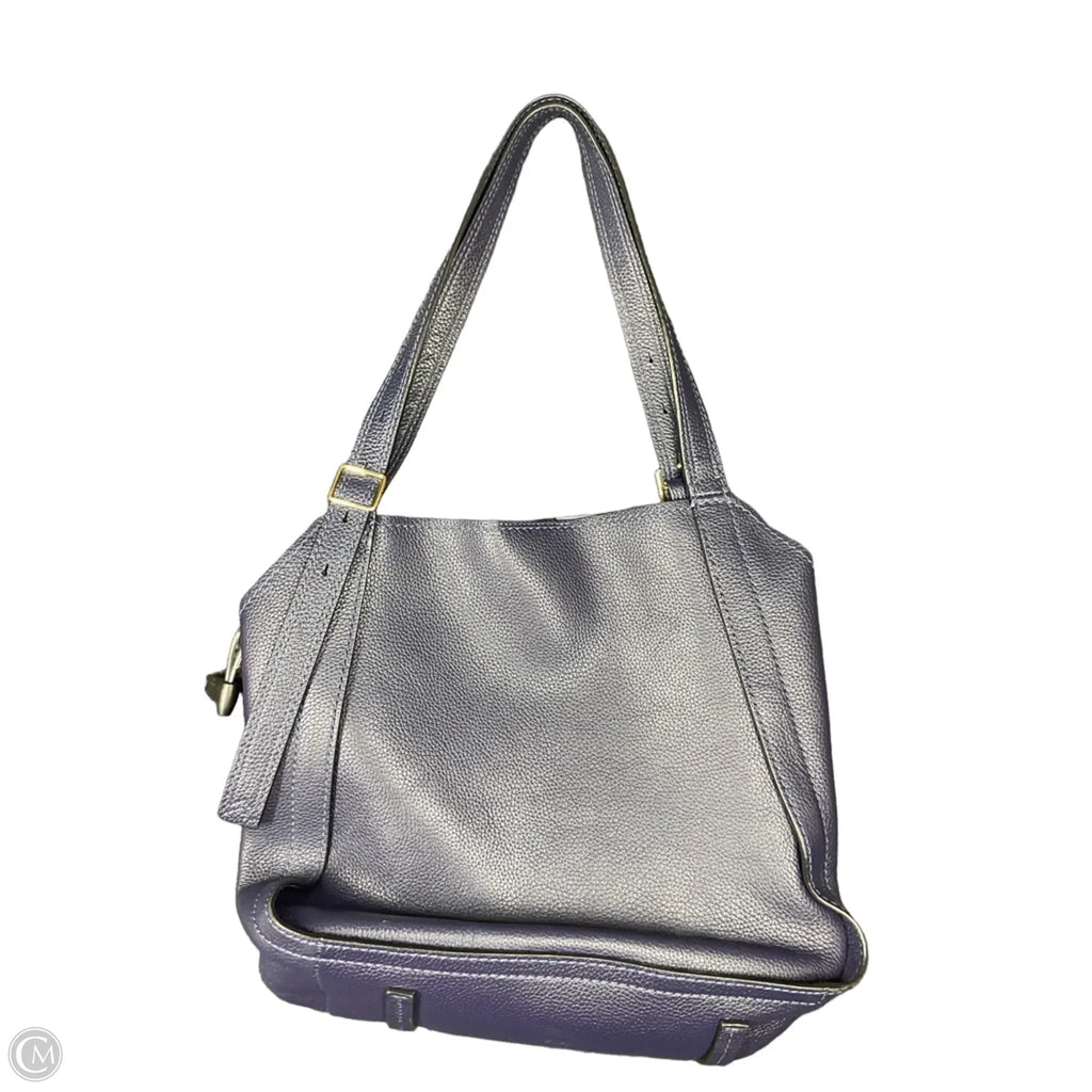 Handbag Luxury Designer By Marc Jacobs, Size: Medium