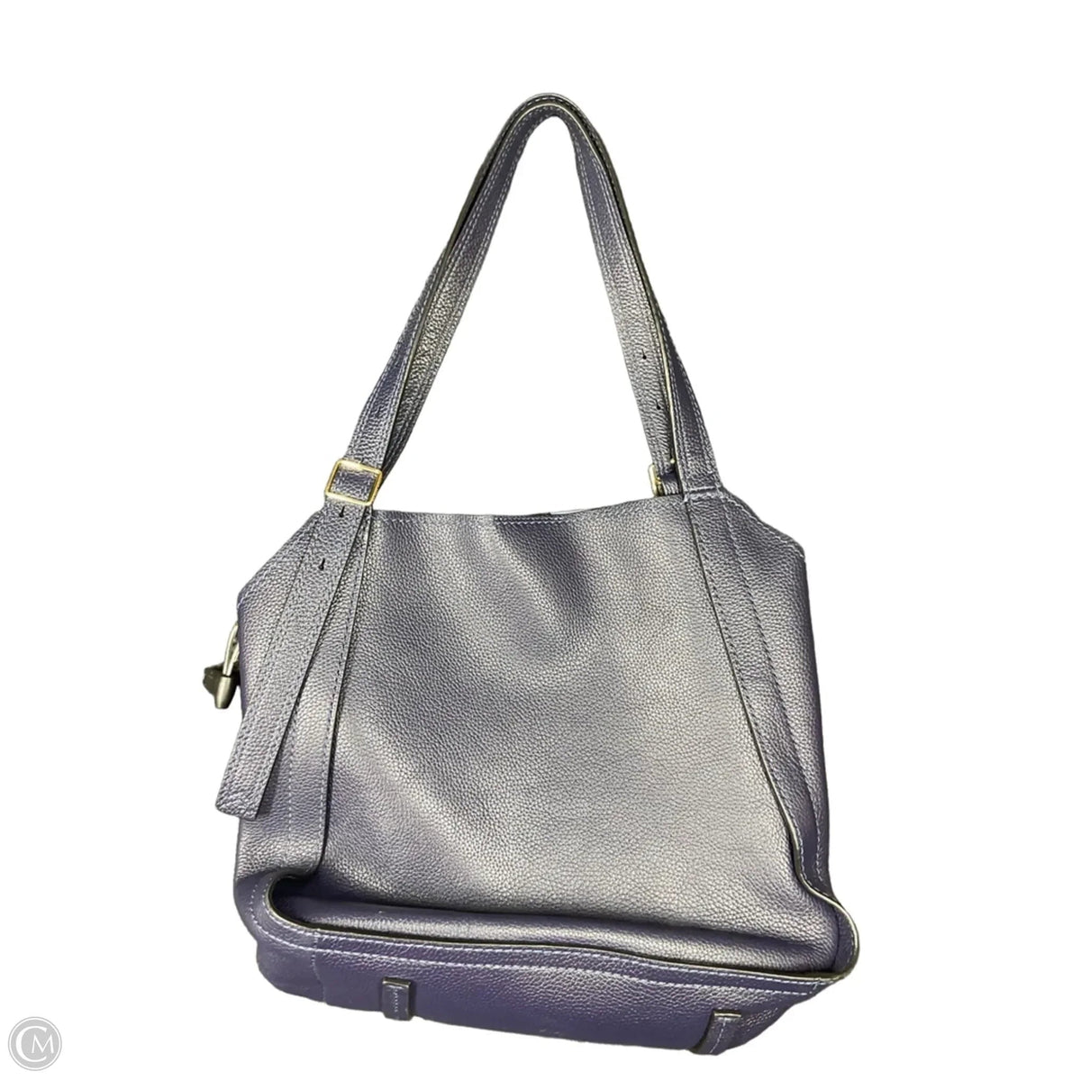 Handbag Luxury Designer By Marc Jacobs, Size: Medium
