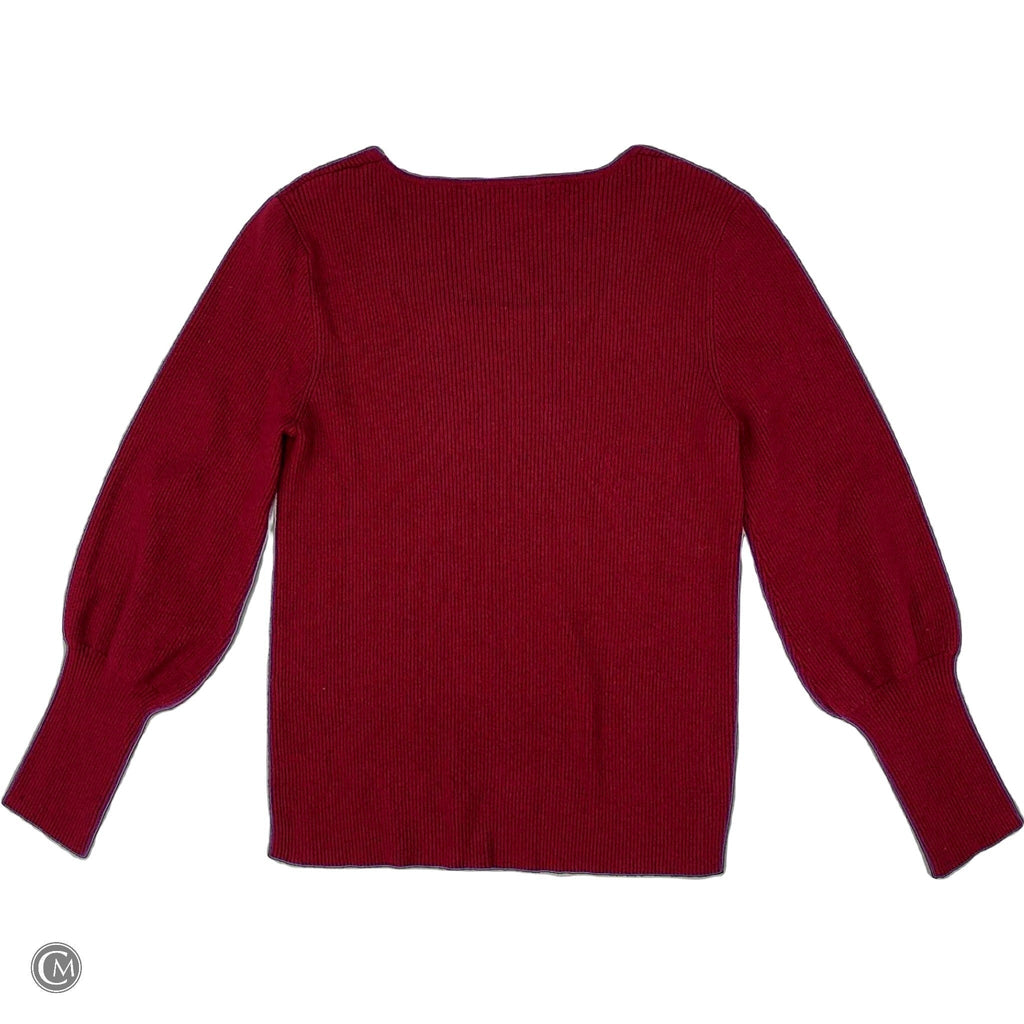 Top Ls By Marc New York In Pink, Size: M