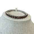 Bracelet By Clothes Mentor, Size: