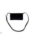 Crossbody By J. Crew, Size: Small