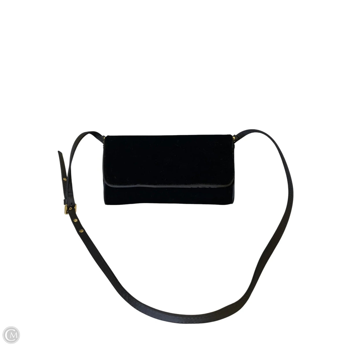 Crossbody By J. Crew, Size: Small