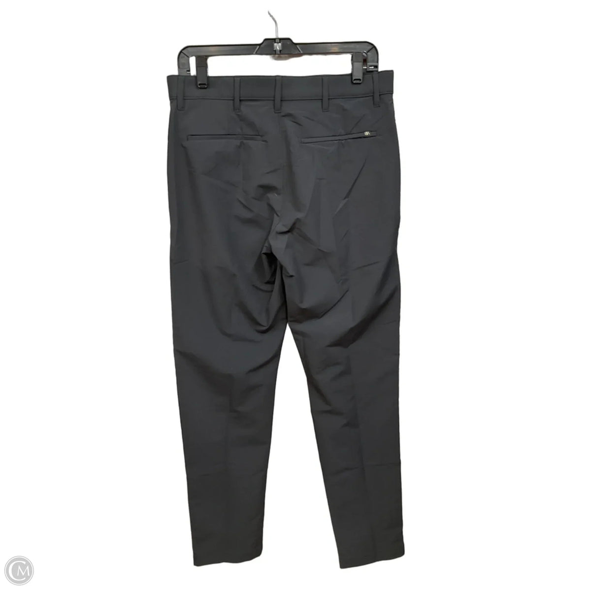 Pants Other By Banana Republic In Black, Size: 12