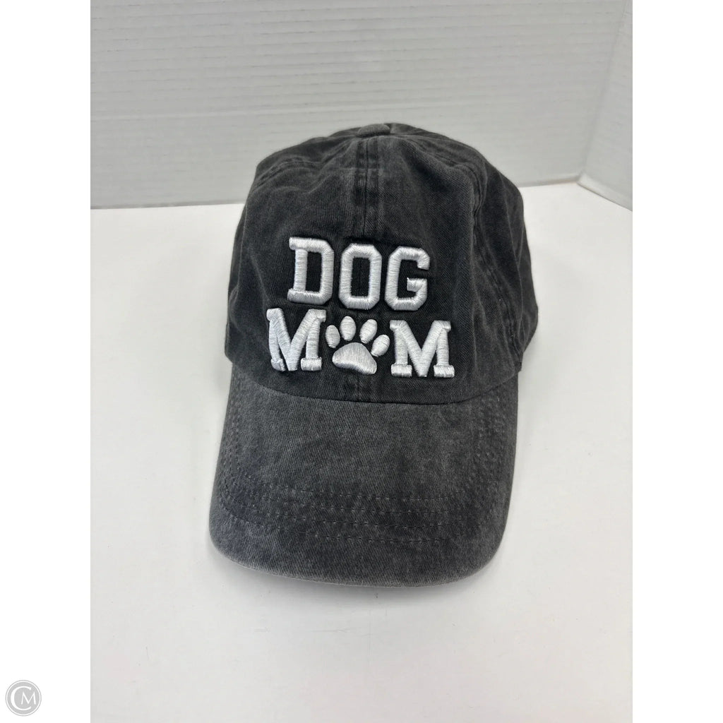 Hat Baseball Cap By David And Young