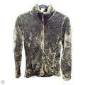 Jacket Fleece By 32 Degrees In Green, Size: Xs