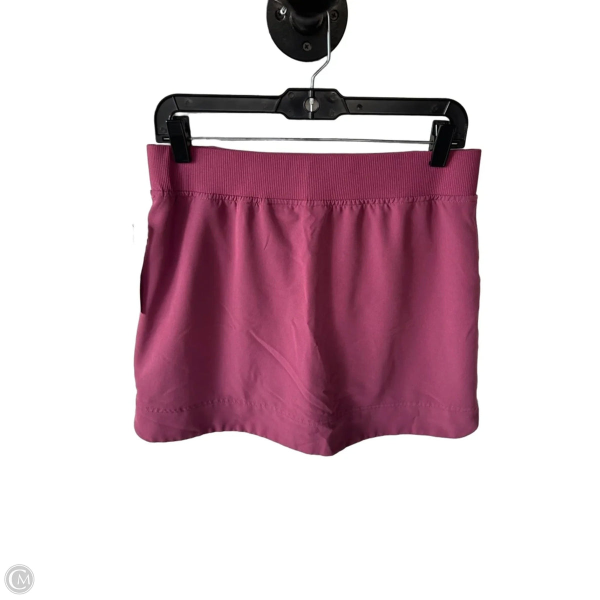 Athletic Skort By 32 Degrees In Pink, Size: 4