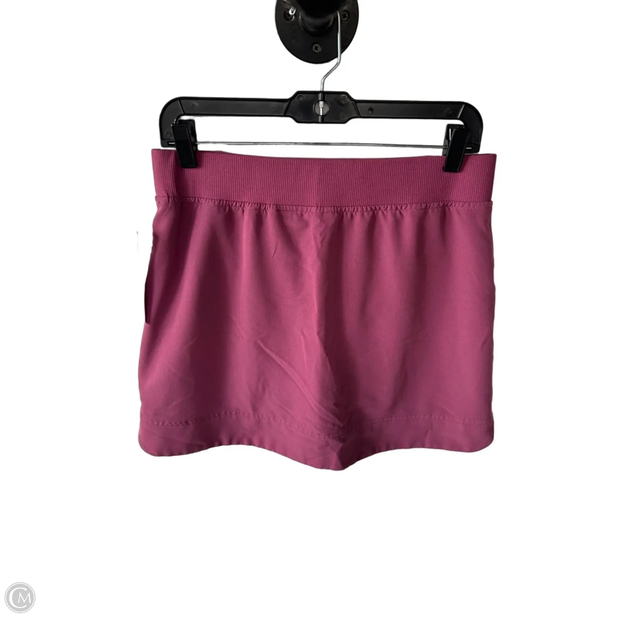 Athletic Skort By 32 Degrees In Pink, Size: 4