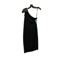 Dress Party Short By White House Black Market In Black, Size: 8