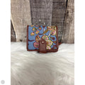Wallet By Vera Bradley, Size: Small