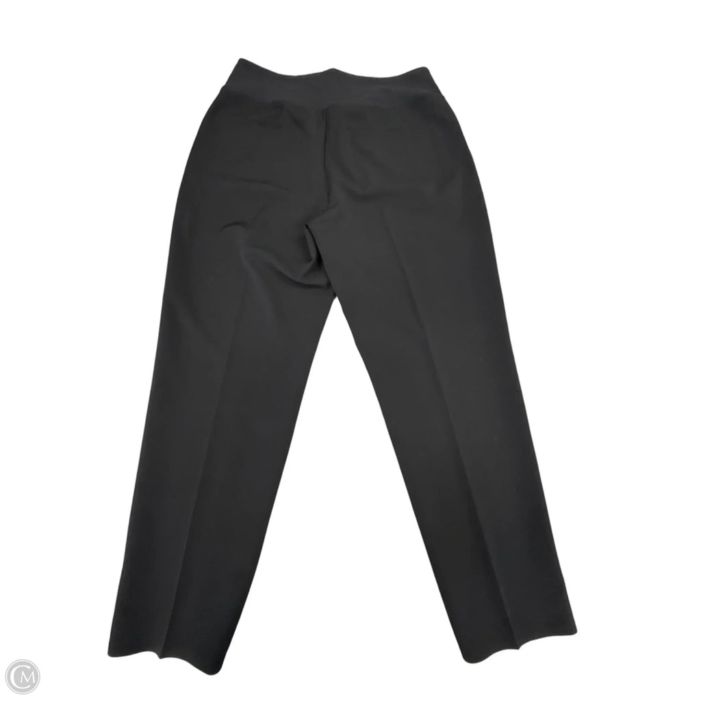 Pants Other By Athleta In Black, Size: 12