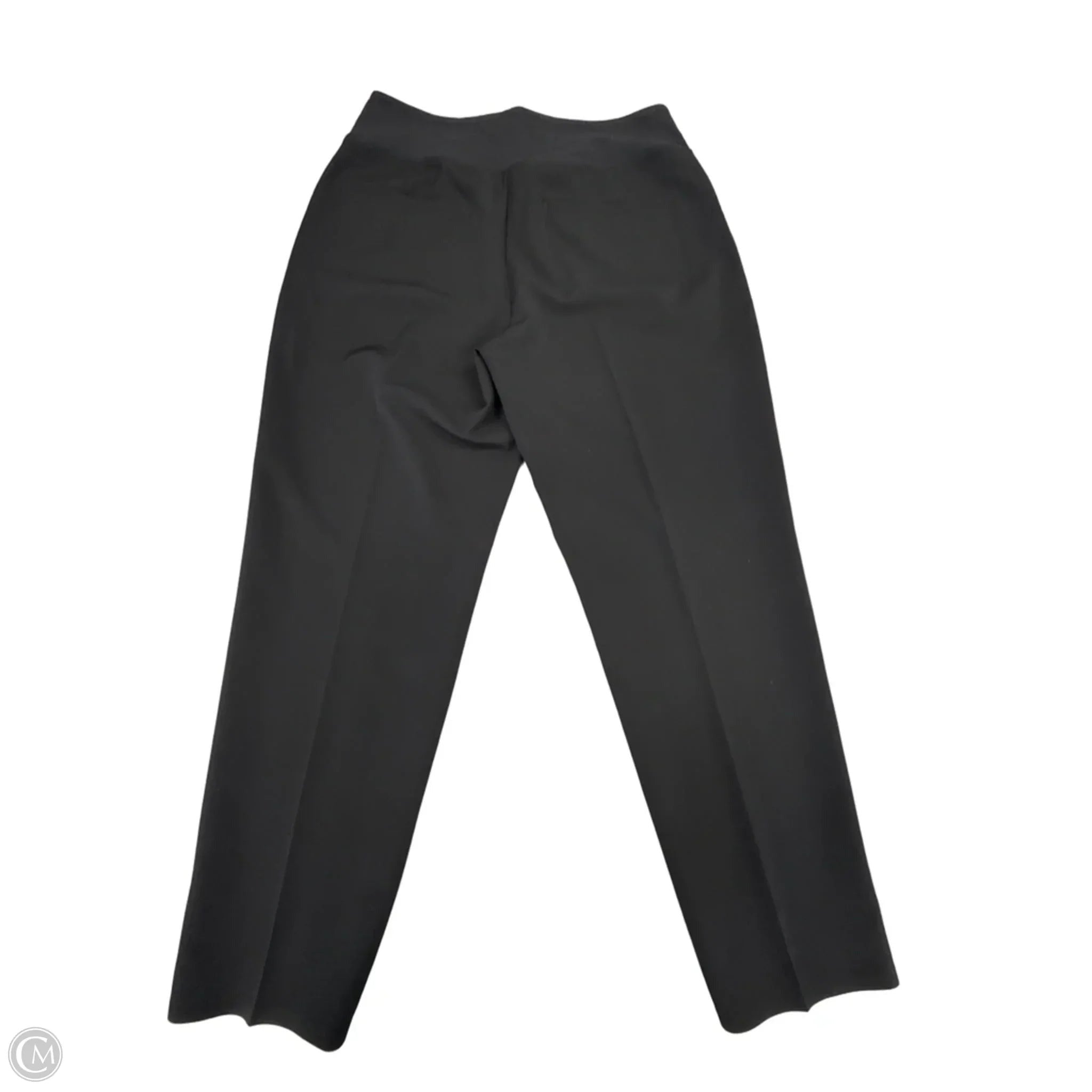Pants Other By Athleta In Black, Size: 12