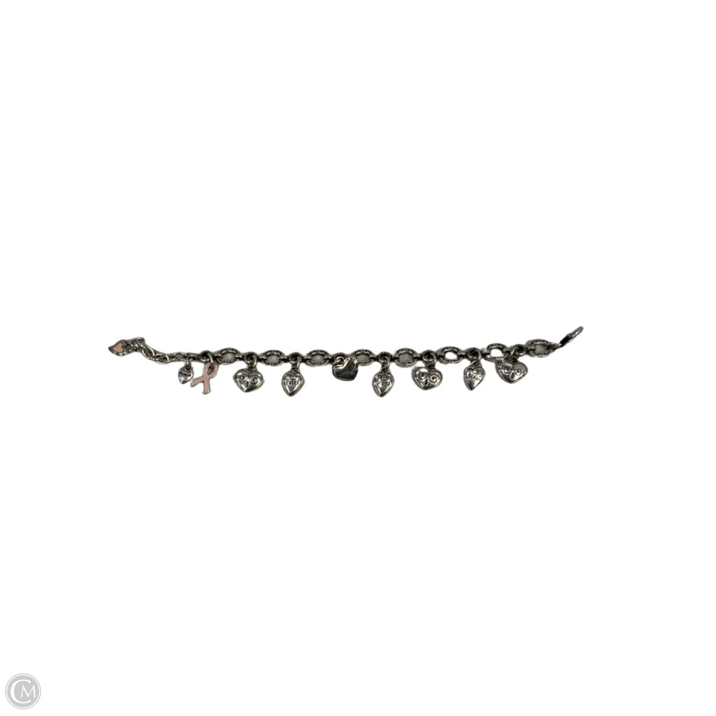 Bracelet Other By Brighton