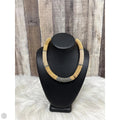 Necklace Other By Cmf