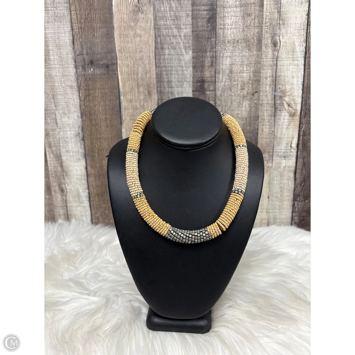 Necklace Other By Cmf