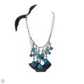 Necklace Other By Clothes Mentor