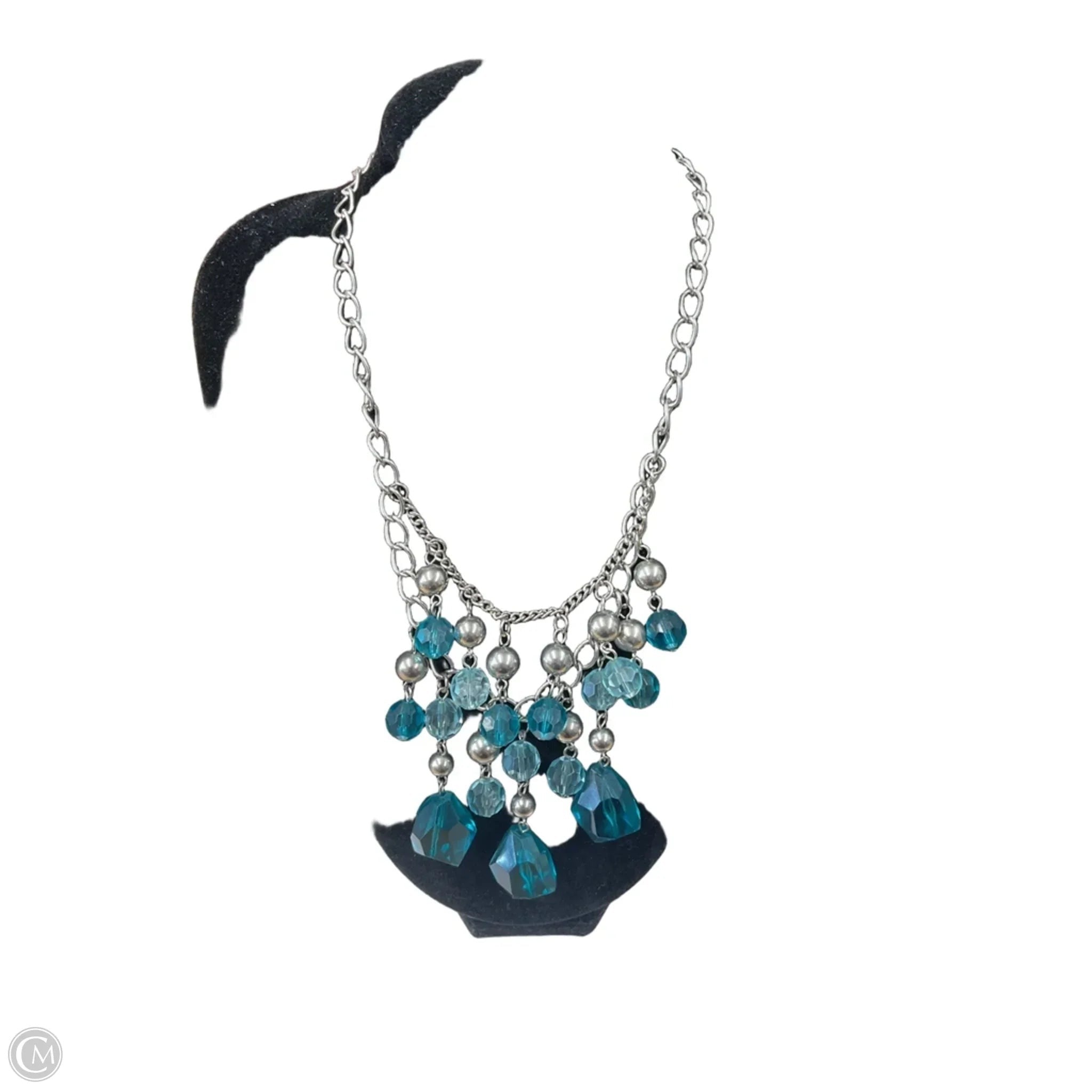 Necklace Other By Clothes Mentor