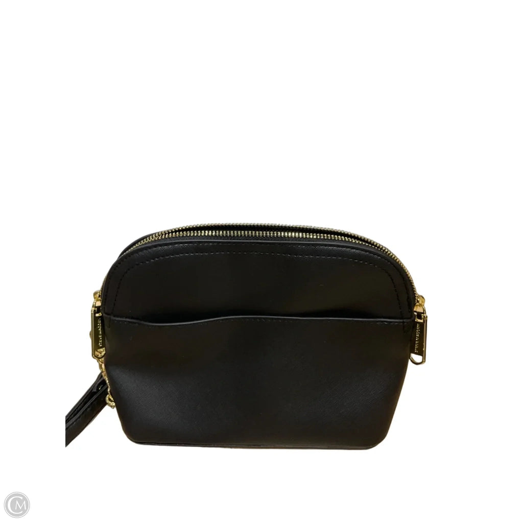 Handbag By Steve Madden, Size: Small