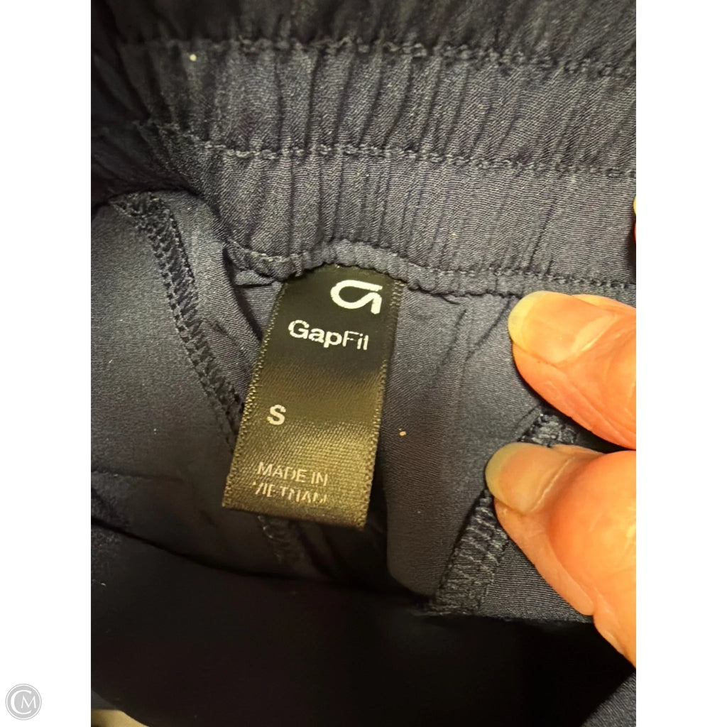 Pants Lounge By Gap In Navy, Size: S