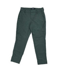Pants Dress By Liverpool In Green, Size:6